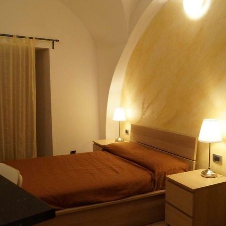Corsini Houses- คาตาเนีย ภายนอก รูปภาพ